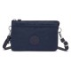 чанта,всички,чанти,kipling,riri,bag,blue