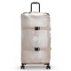 куфари,kipling,spontaneous,l,101l,trolley,trolley,bag,silver
