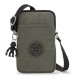 чанта,всички,чанти,kipling,tally,bag,green,moss,(green)