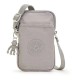 чанта,всички,чанти,kipling,tally,bag,grey