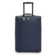 куфари,kipling,teagan,c,33,l,trolley,bag,blue