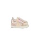 маратонки,детски,маратонки,veja,small,v,10,trainers,beige