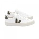 маратонки,мъжки,маратонки,veja,campo,chromefree,trainers,white