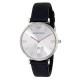 часовник,часовници,armani,ar1674,watch,silver
