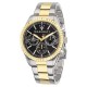 часовник,часовници,maserati,gu03536132f,watch,silver,(gold,plated,black,mineral)