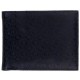портфейли,и,портмонета,guess,sf996s,wallet,blue,(blue)