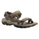 сандали,мъжки,сандали,teva,hudson,sandals,green