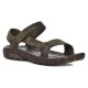 сандали,мъжки,сандали,teva,hurricane,drift,huem,sandals,olive,swirl,(green)
