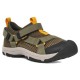 сандали,детски,сандали,и,чехли,teva,outflow,universal,sandals,green,(dark,olive,olive)