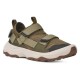 маратонки,мъжки,маратонки,teva,outflow,universal,trainers,green