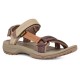 сандали,дамски,сандали,и,чехли,teva,terra,fi,lite,sandals,brown
