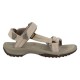 сандали,дамски,сандали,и,чехли,teva,terra,fi,lite,suede,sandals,grey