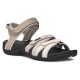 сандали,дамски,сандали,и,чехли,teva,tirra,sandals,beige,black