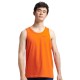 тениска,мъжки,тениски,superdry,code,core,sport,sleeveless,t,shirt,orange