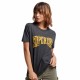 тениска,дамски,тениски,superdry,vintage,embellish,t,shirt,grey,(charcoal)