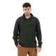 блуза,мъжки,пуловери,superdry,vintage,ribbed,henley,sweater,olive,twist,(green)