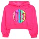 суичър,детски,блузи,pyrex,29362,hoodie,pink,(fucsia)