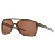 слънчеви,очила,слънчеви,очила,oakley,castel,prizm,sunglasses,golden