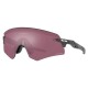 слънчеви,очила,слънчеви,очила,oakley,encoder,prizm,sunglasses,matte,carbon,(clear)