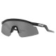 слънчеви,очила,слънчеви,очила,oakley,hydra,prizm,sunglasses,black,ink,(black)
