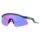 слънчеви,очила,слънчеви,очила,oakley,hydra,prizm,sunglasses,crystal,black,(purple)