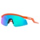 слънчеви,очила,слънчеви,очила,oakley,hydra,prizm,sunglasses,neon,orange,(blue)