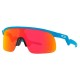 слънчеви,очила,слънчеви,очила,oakley,resistor,prizm,sunglasses,clear,(sky,blue)
