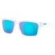 слънчеви,очила,слънчеви,очила,oakley,sylas,prizm,sunglasses,clear