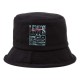 шапка,всички,шапки,levi´s,®,501,graphic,bucket,hat,black,(regular,black)