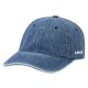 дънки,всички,шапки,levi´s,®,essential,cap,jeans,blue,(blue)