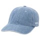 шапка,всички,шапки,levi´s,®,essential,cap,blue,(light,blue)