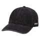 шапка,всички,шапки,levi´s,®,essential,cap,black,(regular,black)