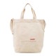 чанта,всички,чанти,levi´s,®,icon,tote,bag,ecru,(beige)