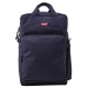раница,раници,levi´s,®,l,pack,large,backpack,navy,blue,(black)