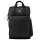 раница,раници,levi's®,l,pack,large,backpack,black