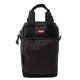 раница,раници,levi´s,®,l,pack,mini,backpack,black,(regular,black)