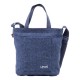 чанта,всички,чанти,levi´s,®,mini,icon,tote,bag,blue,(light,blue)