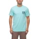 тениска,мъжки,тениски,reef,short,sleeve,t,shirt,aruba,blue,(blue)