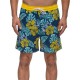 бански,гащета,мъжки,бански,костюми,reef,3fmwh0393,swimming,shorts,insignia,blue,(blue)