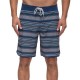 бански,гащета,мъжки,бански,костюми,reef,swimming,shorts,blue,(lichen)