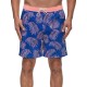 бански,гащета,мъжки,бански,костюми,reef,3fmwh0436,swimming,shorts,olympian,blue,(blue)