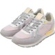 маратонки,дамски,маратонки,pepe,jeans,brit,print,zag,trainers,pink