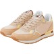 маратонки,мъжки,маратонки,pepe,jeans,foster,print,trainers,beige