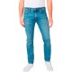 мъжки,панталони,pepe,jeans,hatch,regular,jeans,blue,(denim,hp8)