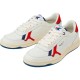маратонки,мъжки,маратонки,pepe,jeans,kore,vintage,summer,trainers,red,(white)