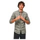 риза,с,дълъг,ръкав,мъжки,ризи,pepe,jeans,lee,long,sleeve,shirt,green