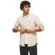 риза,с,дълъг,ръкав,мъжки,ризи,pepe,jeans,lincoln,long,sleeve,shirt,beige