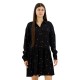 рокля,дамски,поли,и,рокли,pepe,jeans,paola,dress,brown