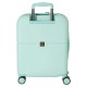 куфари,pepe,jeans,pl031391,trolley,bag,blue