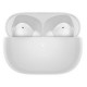 слушалки,слушалки,xiaomi,redmi,buds,4,pro,wireless,earphones,white,(moon,white)